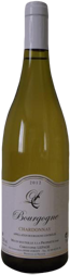 Bourgogne blanc